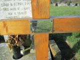 image of grave number 382275